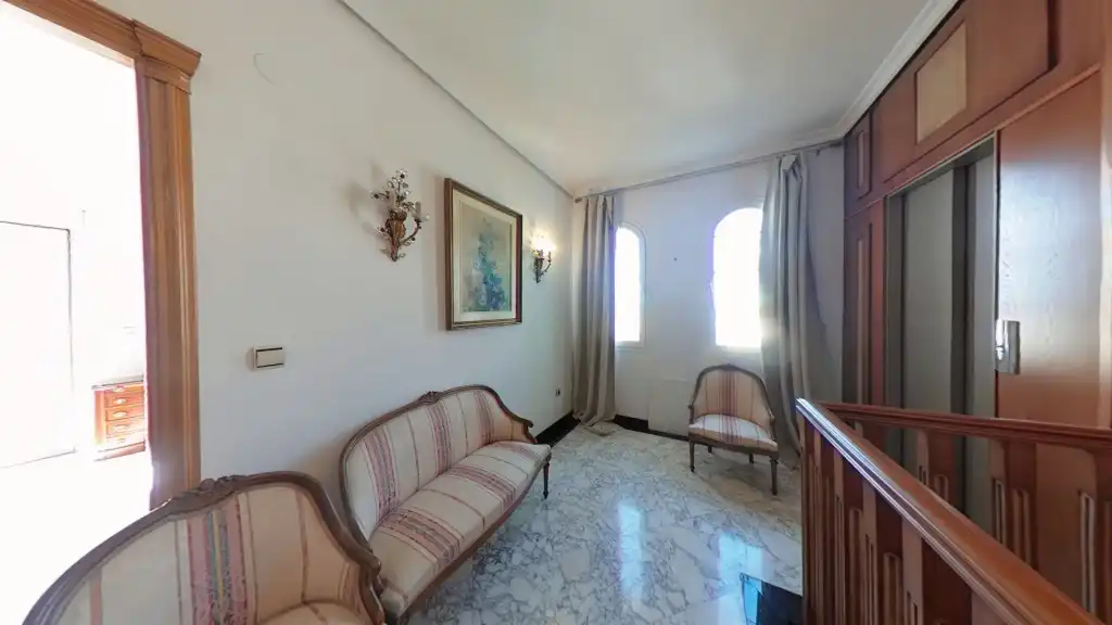 Casa o xalet en venda en Vélez-Málaga amb Aire condicionat, Terrassa i Jacuzzi