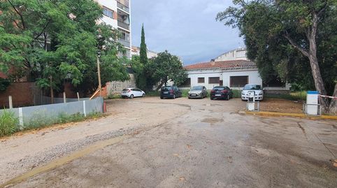 Foto 5 von Residential zum Verkauf in Calle Gran Via Lluis Companys, Centre - Nucli Antic, Premià de Mar