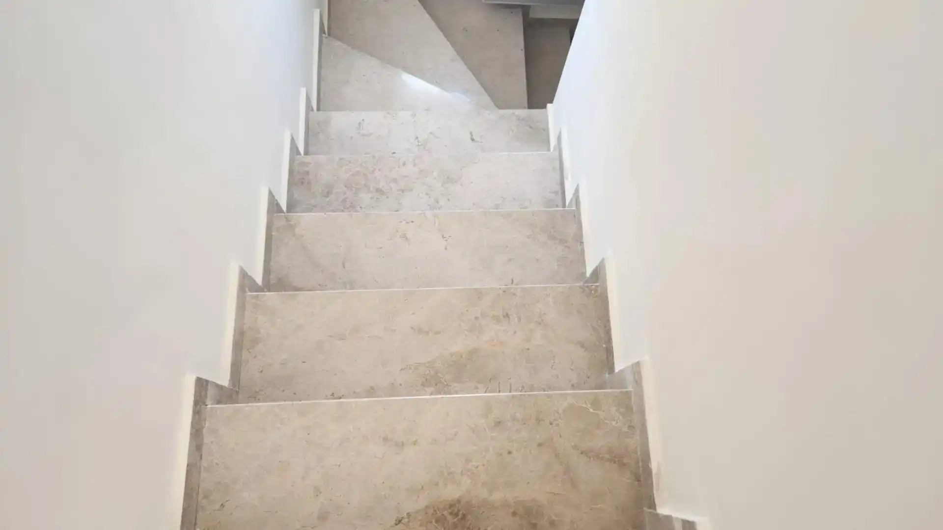 Dúplex en venta en Iznalloz con Aire acondicionado