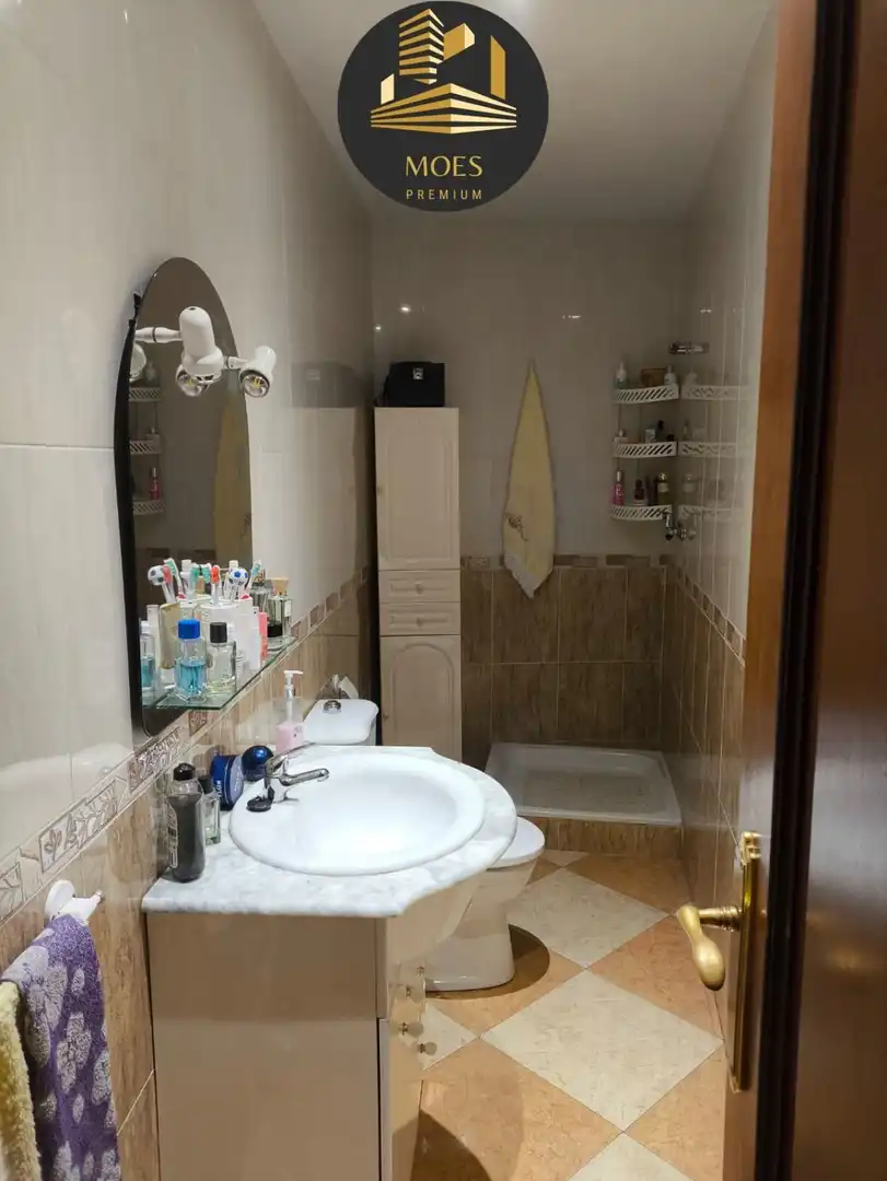 Casa con terraza en venta en Rus, imagen 29