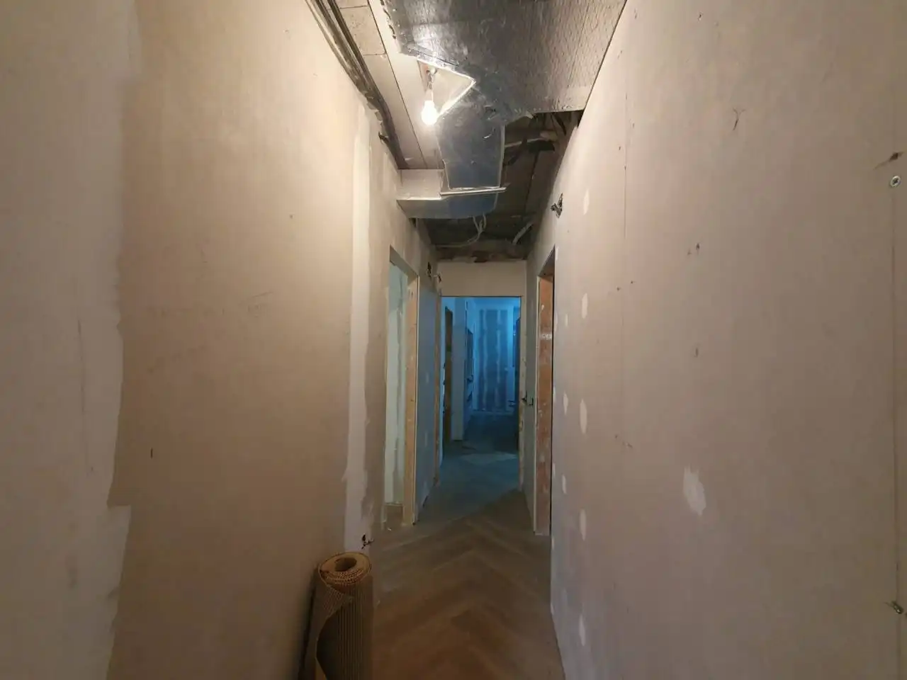 Casa o xalet en venda en Badajoz