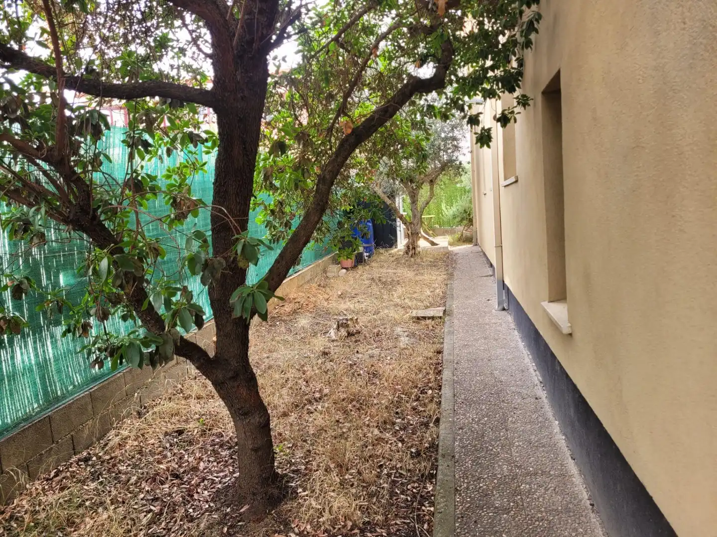 Villa in vendita a Ruta de la Plata, imagen 77