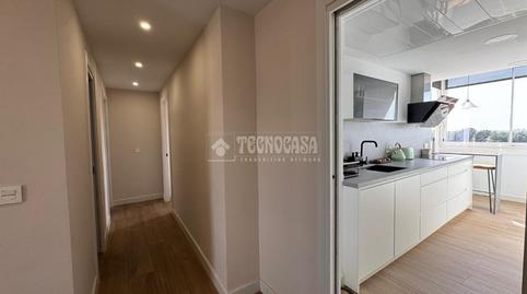 Foto 2 de Pis en venda a Parque Alcosa,  Sevilla Capital