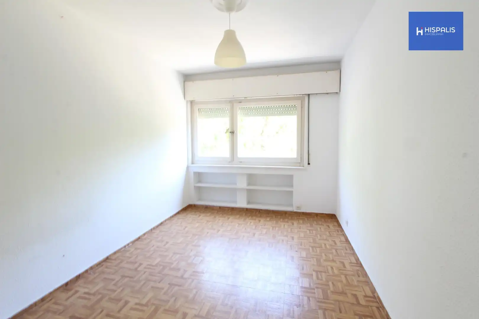 Flat with terrace for sale in Avenida ALCALDE JUAN FERNANDEZ, imagen 21