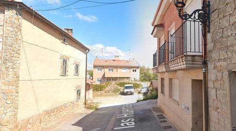 Foto 3 de Piso en venta en Calle las Huertas, 24, Villagonzalo Pedernales, Burgos