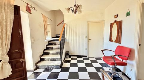 Foto 2 de Casa o chalet en venta en Carretera Torre del Mar, 1, Periana, Málaga