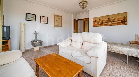Photo 3 of Apartment for sale in Avenida Mar del, 85, Los Montesinos, Alicante