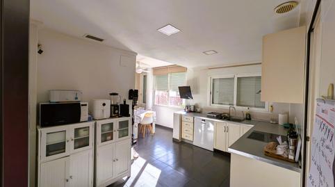 Foto 5 de Casa o chalet de alquiler en Almajada - Ravel, Mutxamel