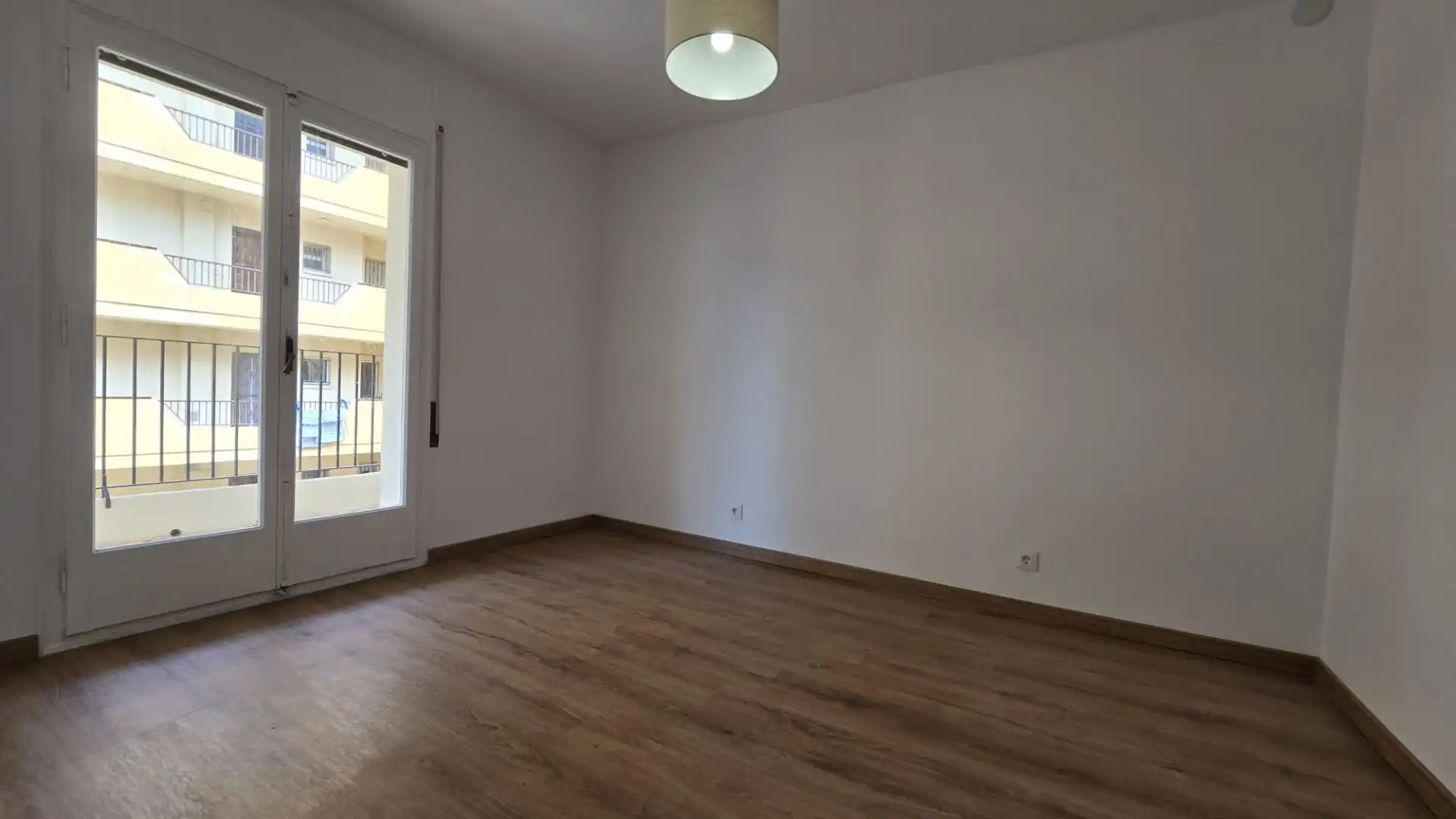 Apartament en venda a carrer de la roca llarga 7, imagen 43
