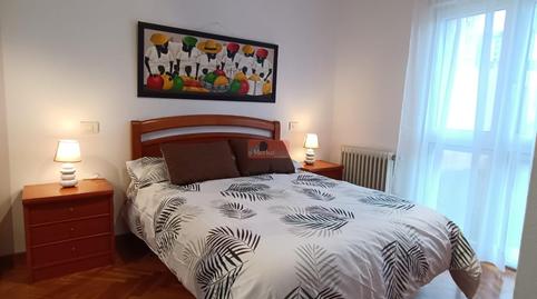 Foto 3 de Apartamento de alquiler en Acea de Olga - Augas Férreas, Lugo Capital