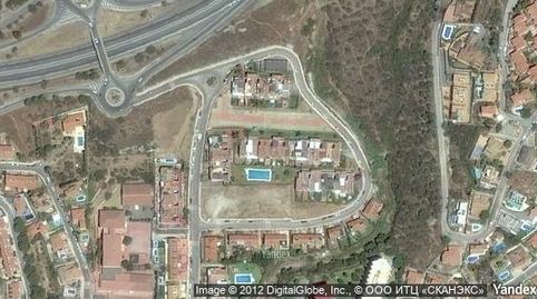 Photo 4 of Garage for sale in La Cala del Moral, Rincón de la Victoria