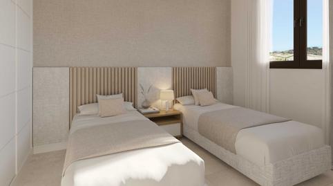 Foto 5 de Apartament en venda a Bahía Dorada, Estepona