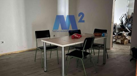 Photo 4 of Industrial buildings for sale in Montserrat - Parque Empresarial, San Fernando de Henares