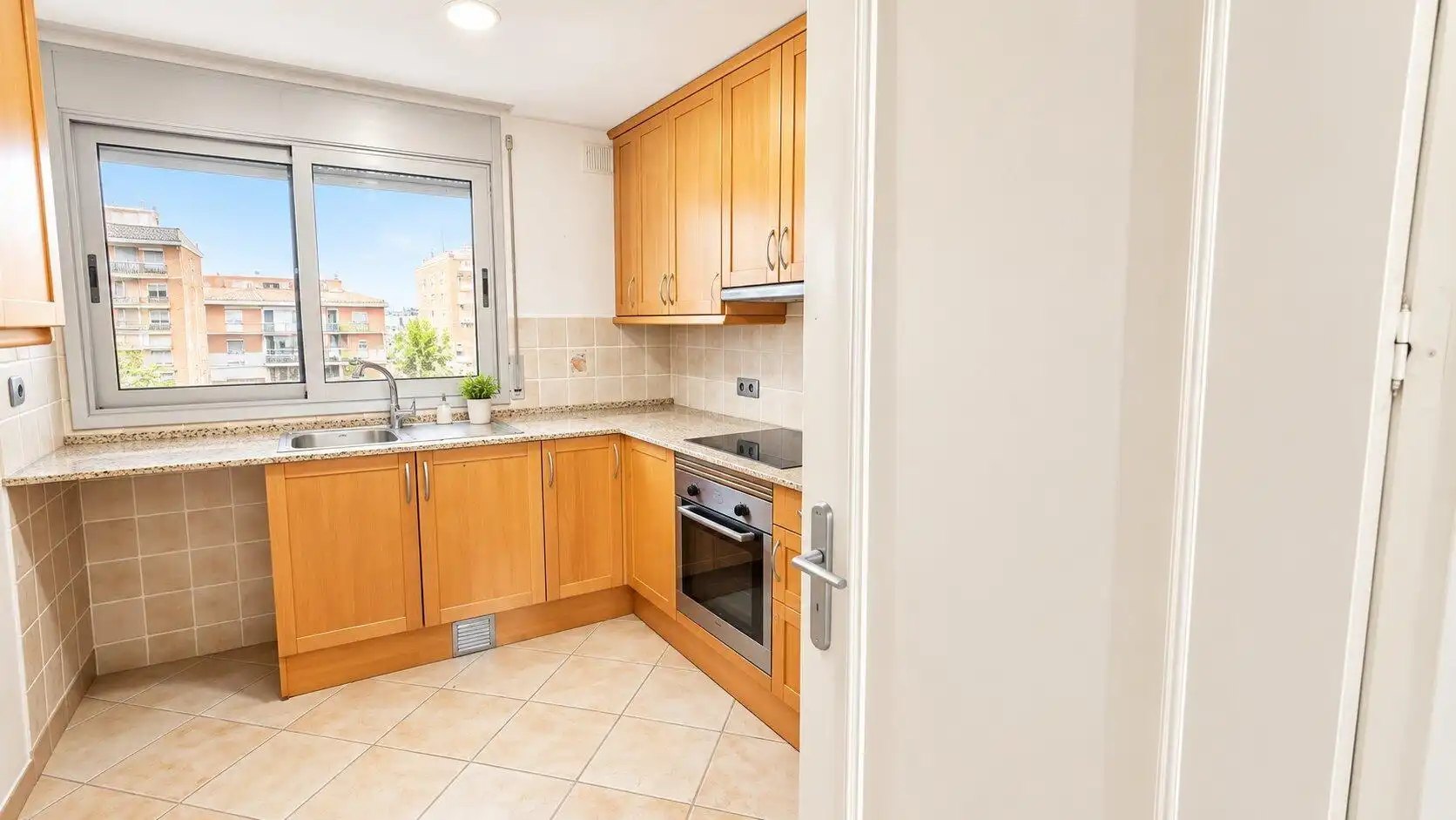 Duplex with terrace for sale in Centre - Estació, imagen 11