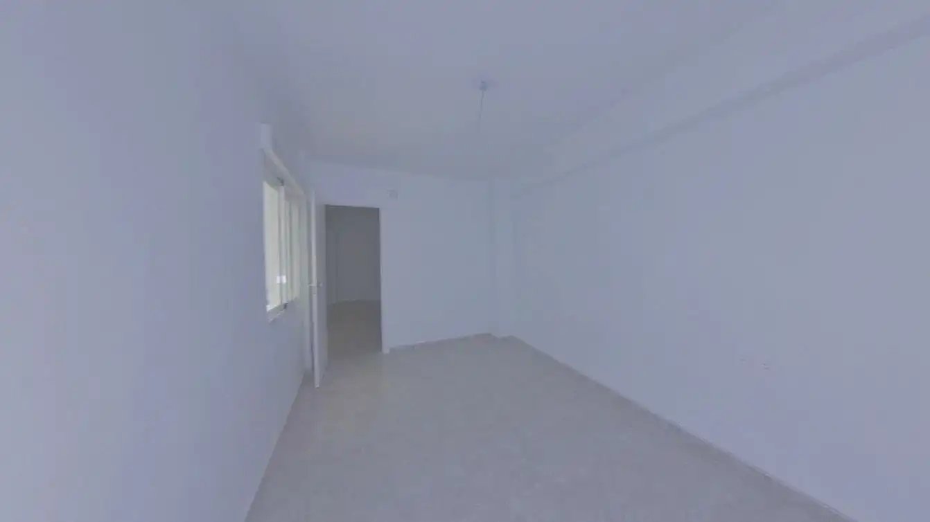 Flat for sale in C/ Mayor, Centro