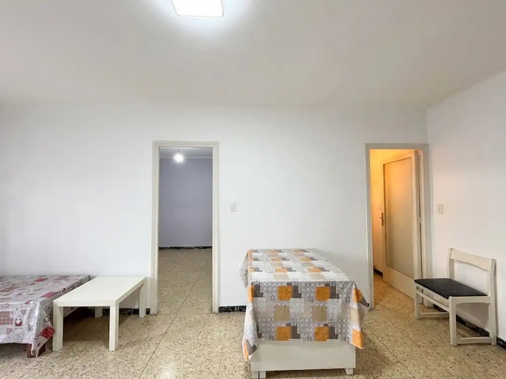 Piso en venta en Terrassa con Terraza