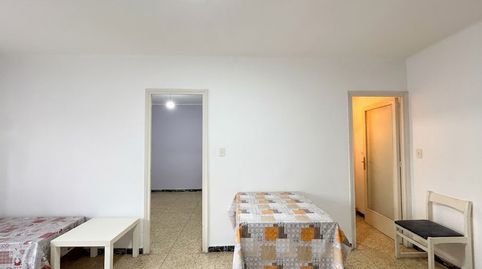 Foto 2 de Piso en venta en Carrer de Wagner, Plaça Catalunya - Escola Industrial, Terrassa