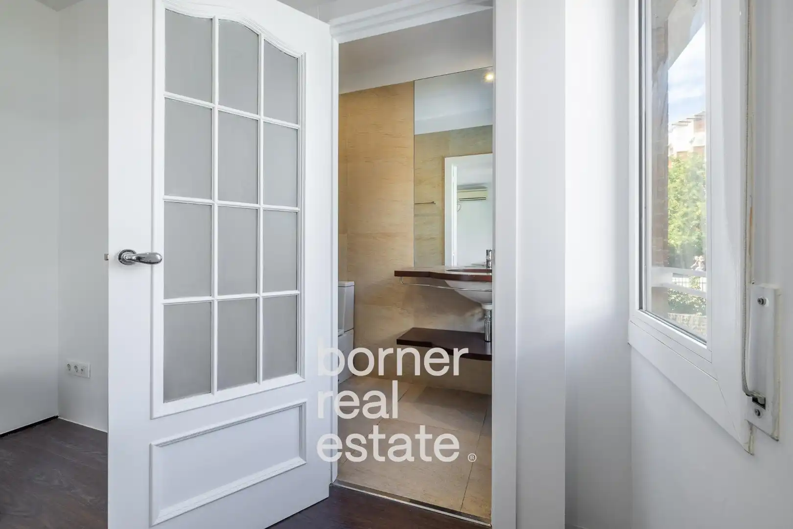 Detached house with terrace for sale in Calle de Sant Josep, imagen 43