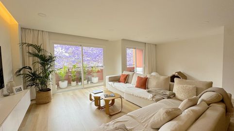 Foto 5 de Piso en venta en De la Asunción, Salamanca - Uruguay, Santa Cruz de Tenerife Capital