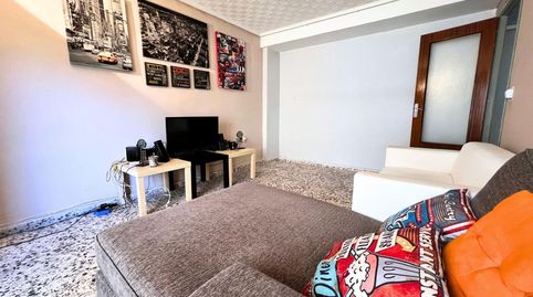 Foto 4 de Piso en venta en Monóvar / Monòver, Alicante