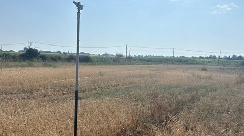 Venta de finca rústica cultivable en Monzón, immagine 3