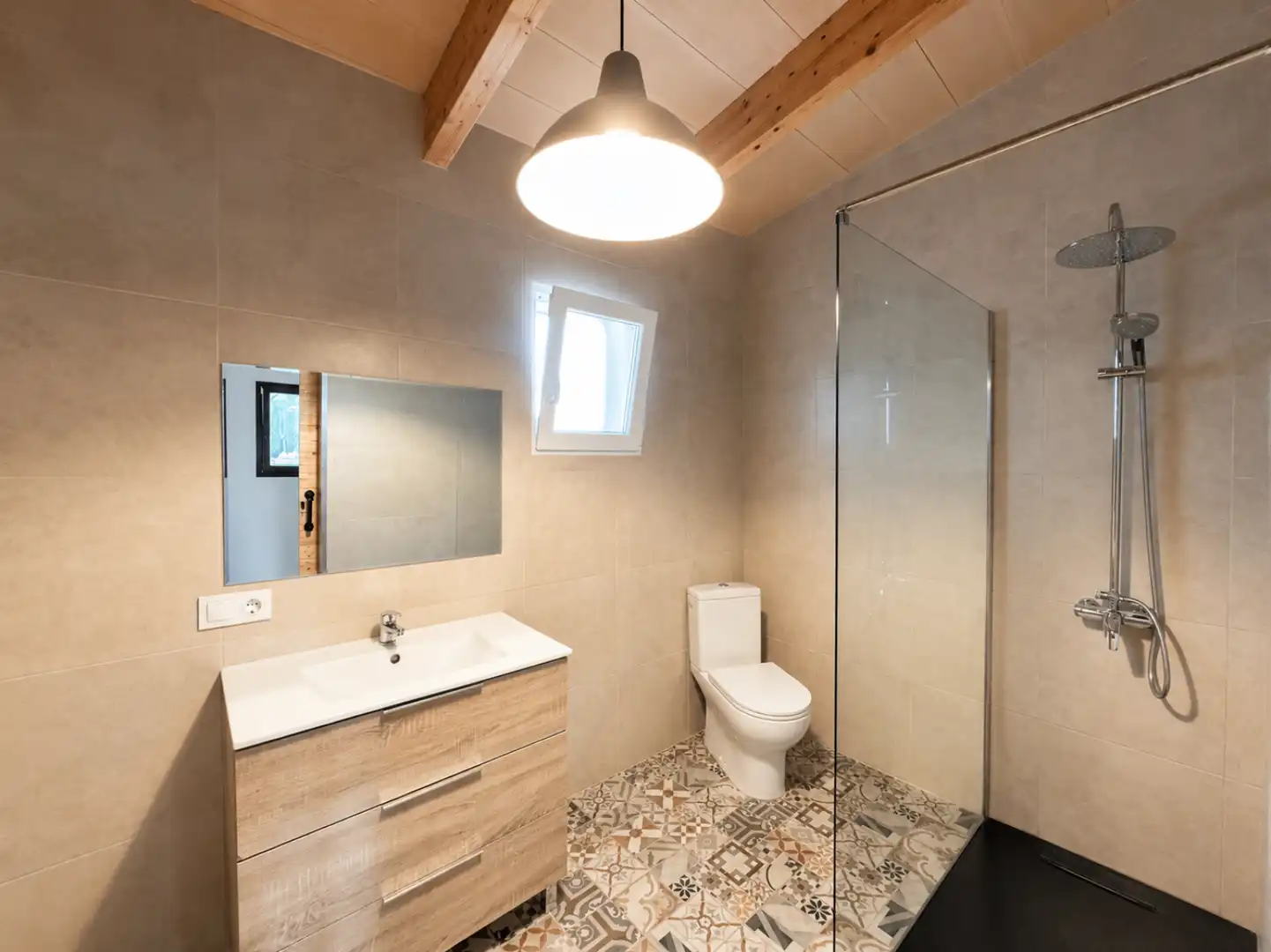 Maison avec jardin à vendre à Llubí - Carrer Carrer de la Gavina, imagen 37