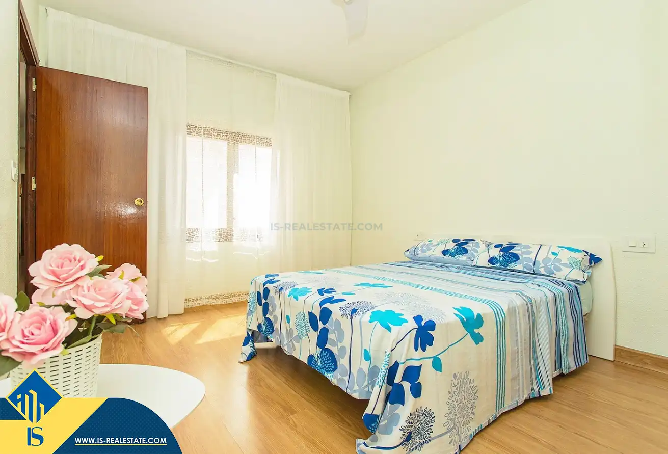 Apartament amb ascensor en venda a Playa del Cura, imagen 25