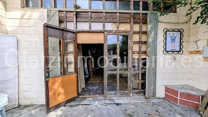 Casa in vendita a Artziniega, imagen 23