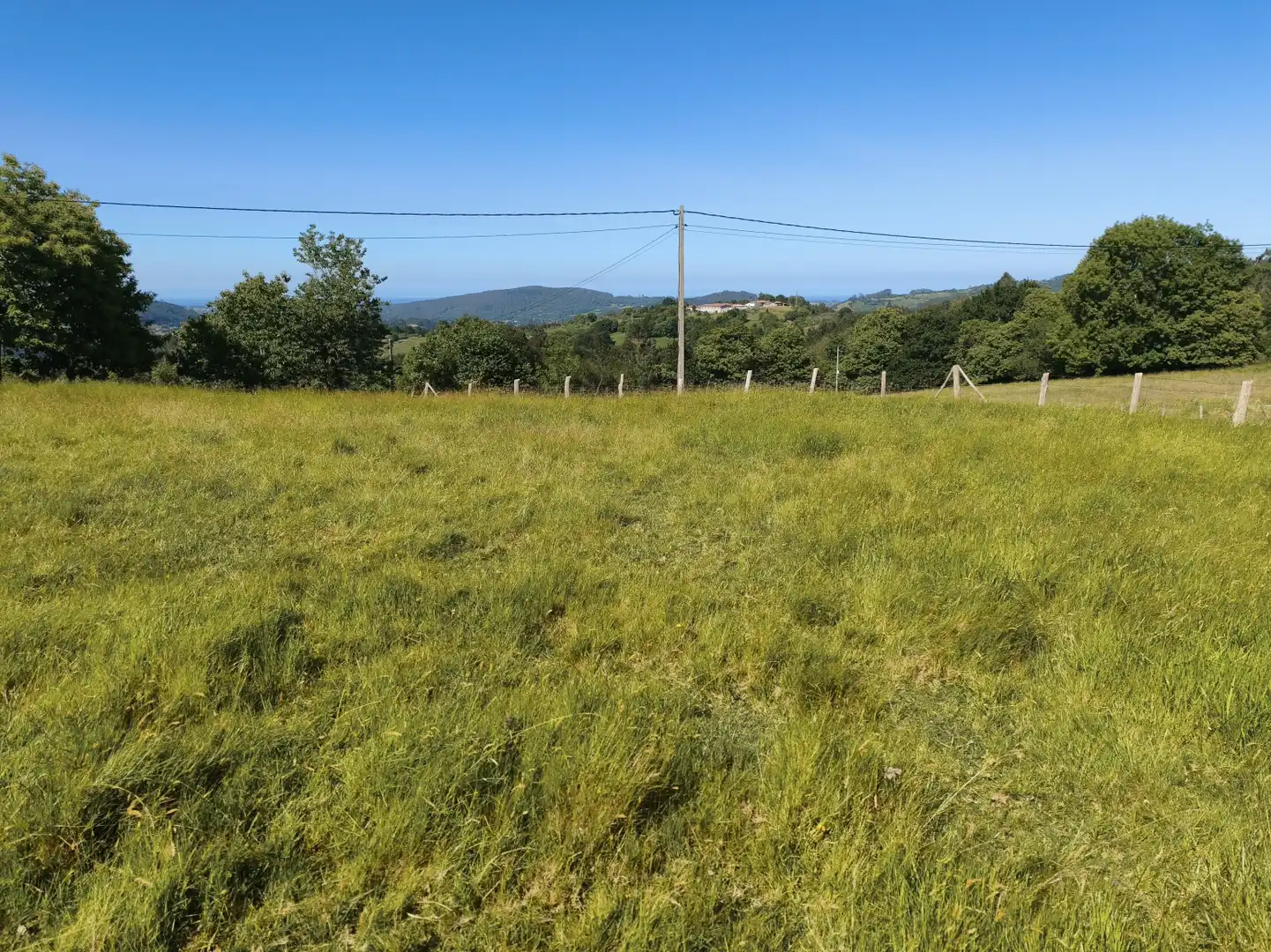 Casa o chalet en venta en Villaviciosa con Trastero y Balcón