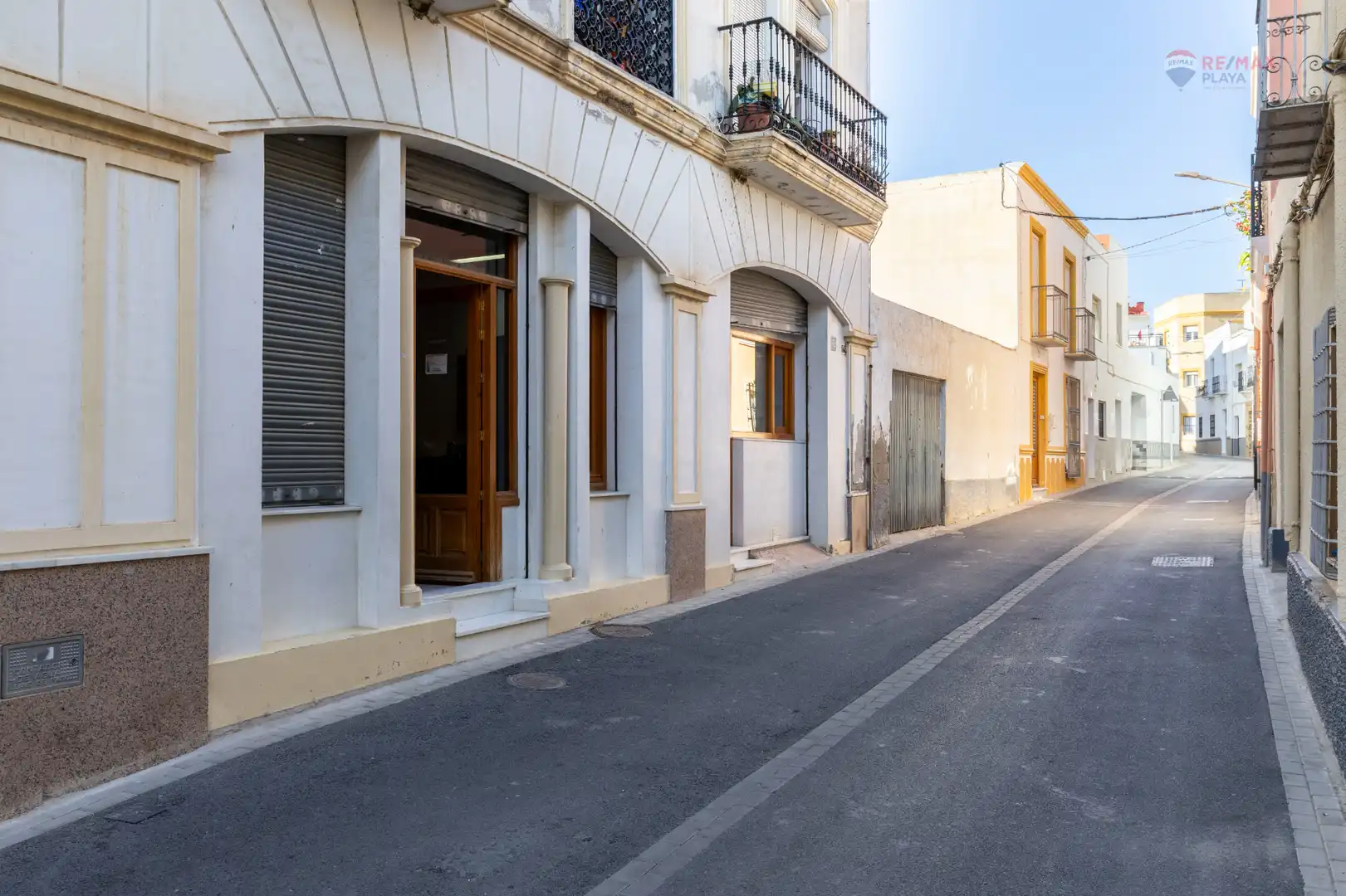 Local comercial en venda a Calle Jacinto Anglada 5, imagen 19