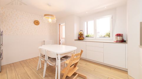 Photo 3 of Flat for sale in Paseo de la Chopera, Norte, Alcobendas