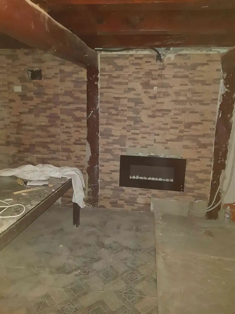Houses for sale in Casasola de Arión  with Balcony
