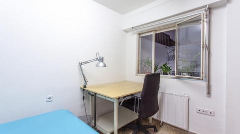 Photo 3 of Apartment for share in El Pilar,  Valencia Capital