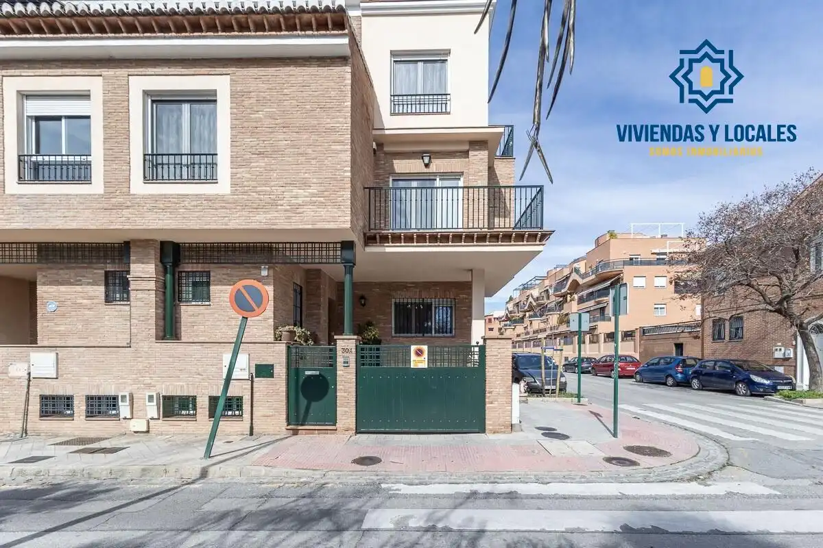 Abitazione con terrazza in vendita a Calle DOCTOR LOPEZ FONT, imagen 63