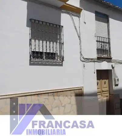 Casa in vendita a Olvera, imagen 3