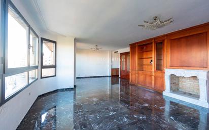 Flat for sale in  Valencia Capital  with Air Conditioner, Heating and Terrace