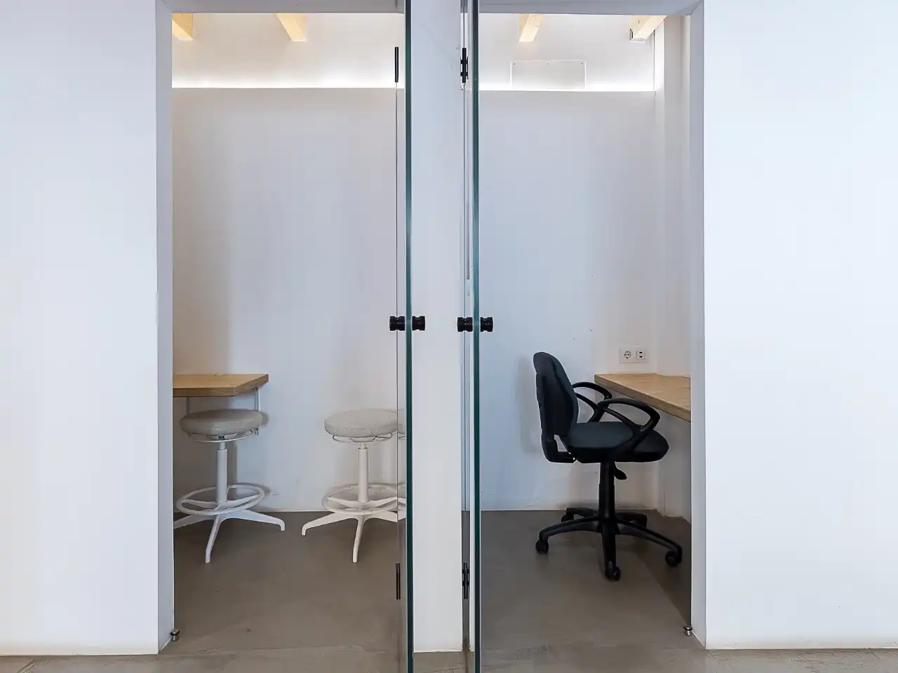 Local en venta en  Palma de Mallorca con Aire acondicionado, Calefacción y Parquet