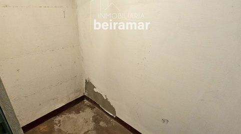 Garaje en calle Amarella, Ribeira, immagine 2