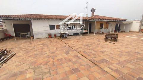 Photo 2 of Houses for sale in Carretera Ocaña, Méntrida, Toledo