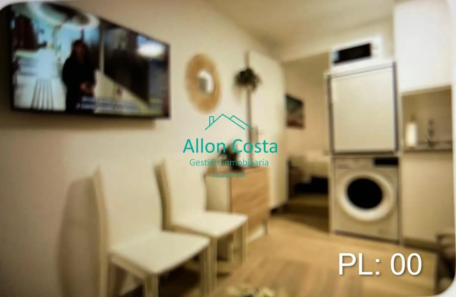 Apartment for sale in Platja de Vila Joiosa, imagen 6