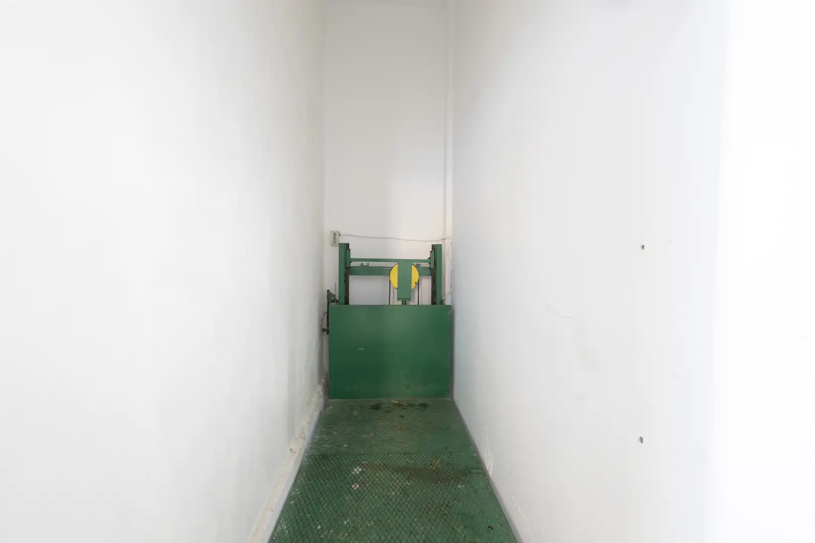 Geschaftsraum zum Verkauf in Santa Úrsula