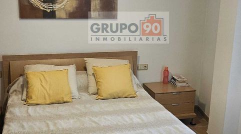 Foto 5 de Piso en venta en Massalfassar, Valencia