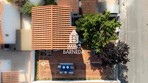 Photo 5 of Single-family semi-detached for sale in Port Estaca, Santa Margarita, Girona