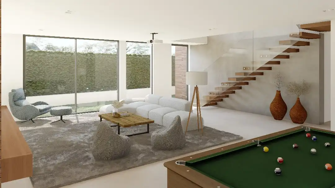 Casa o chalet en venta en Diseminado Poligono 12, 11, Santa Clara