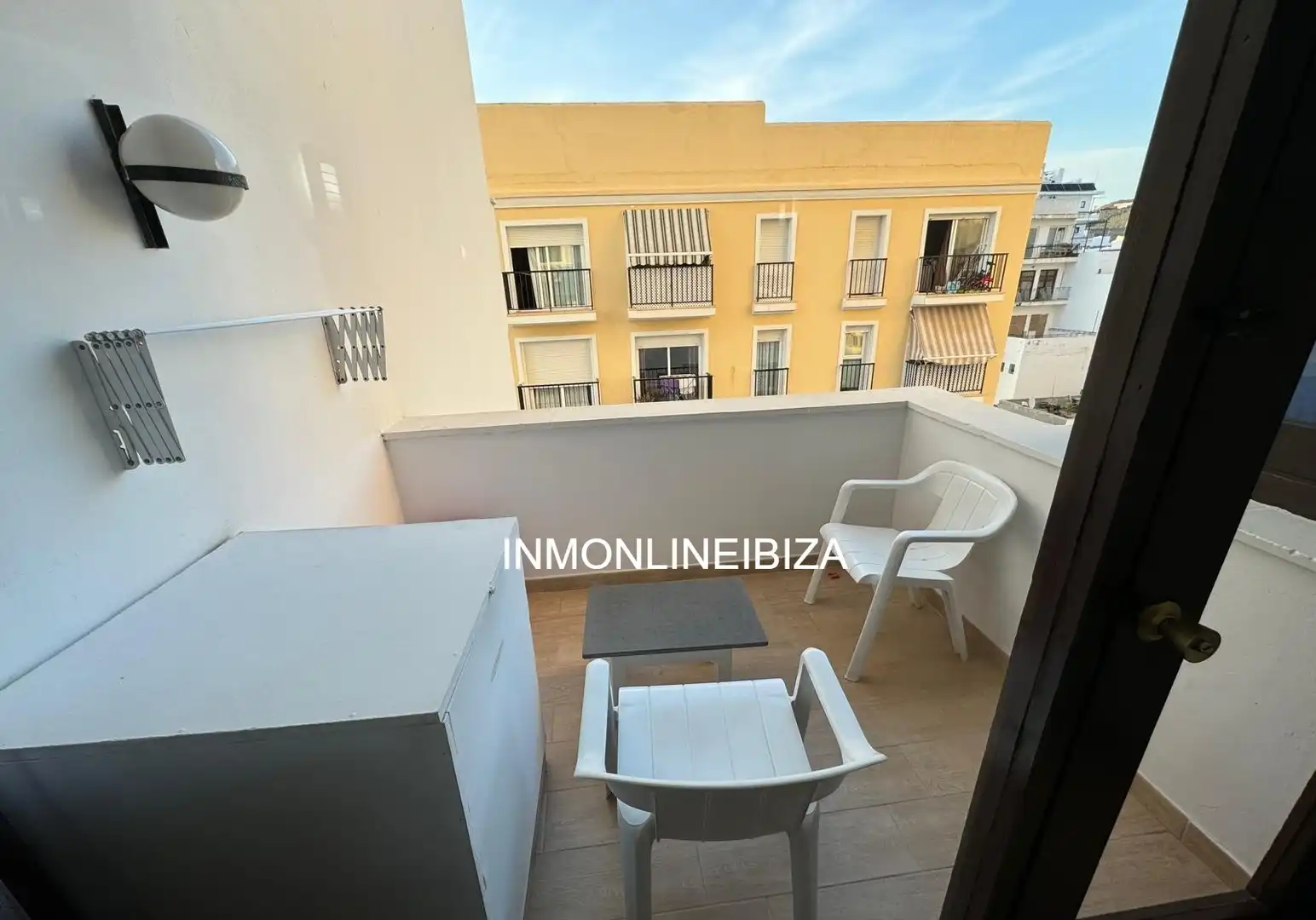 Flat for sale in Carrer del Far, Sant Antoni de Portmany