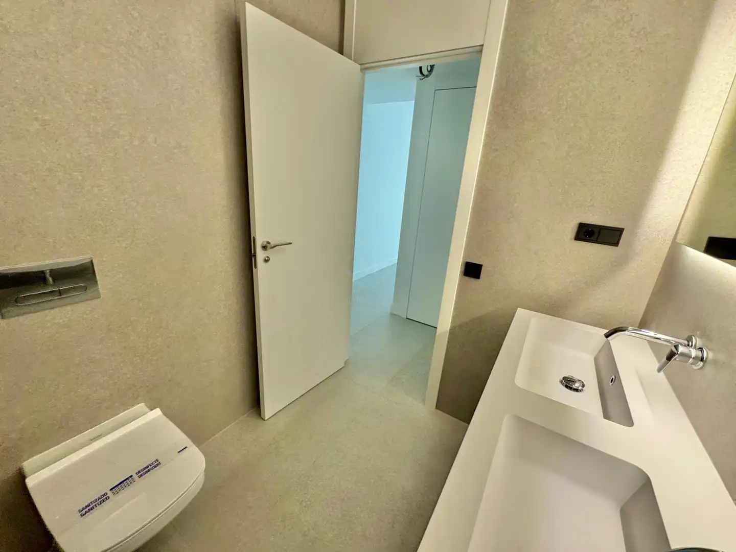 Wohnungen zum Verkauf in LOS ALTOS DE LOS MONTEROS, Alto de los Monteros