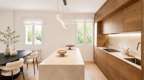 Photo 5 of Flat for sale in Agustin Querol, Pacífico, Madrid Capital