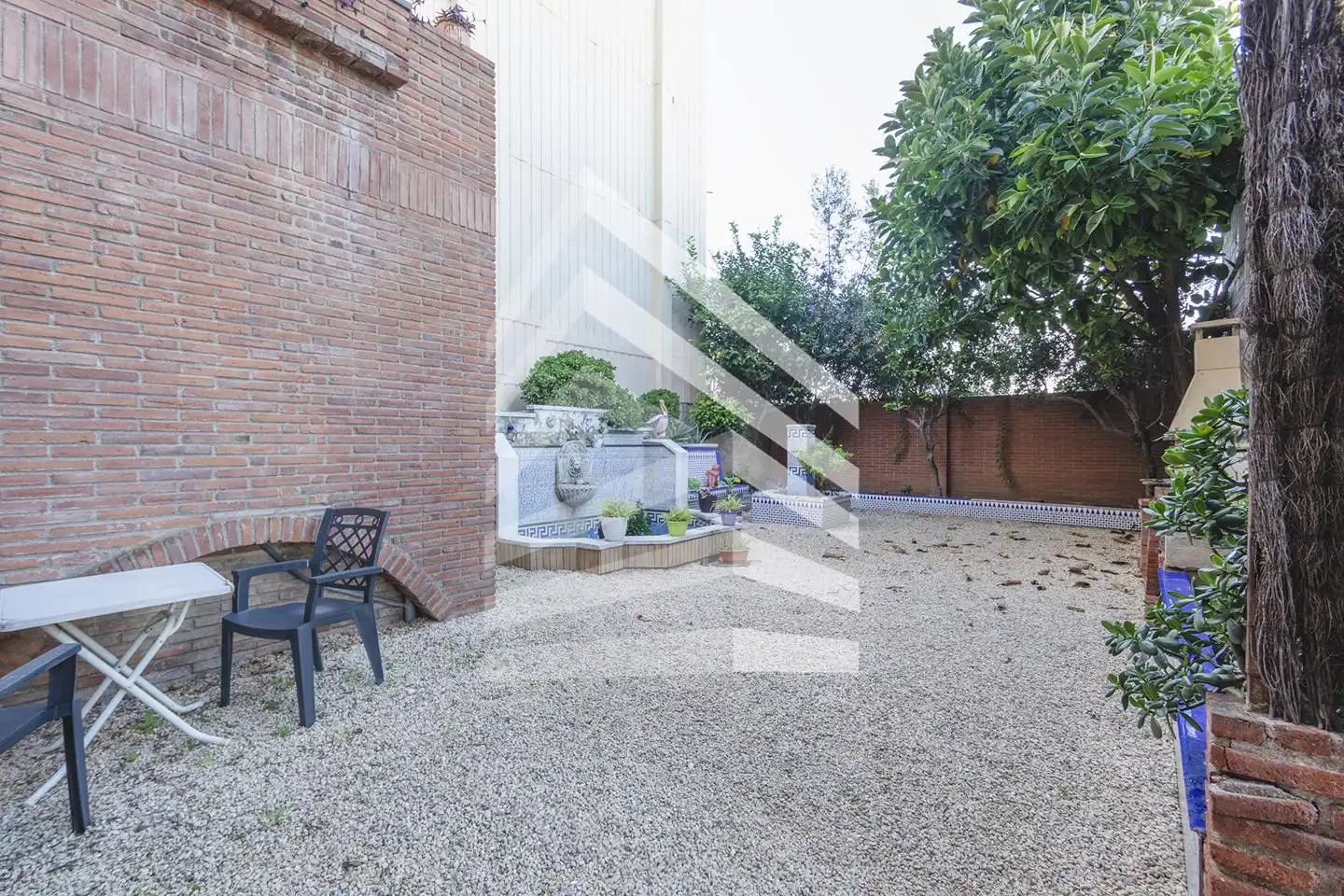 Casa o chalet en venta en De Maurici Vilomara, La Font d'en Fargues