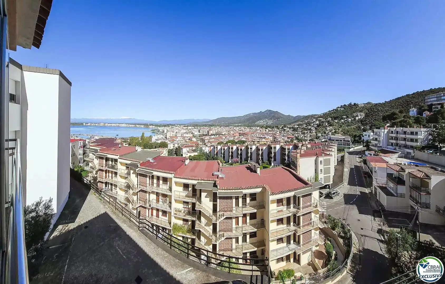Apartment zum Verkauf in Calle FRANCESC ALEGRE 3, imagen 28