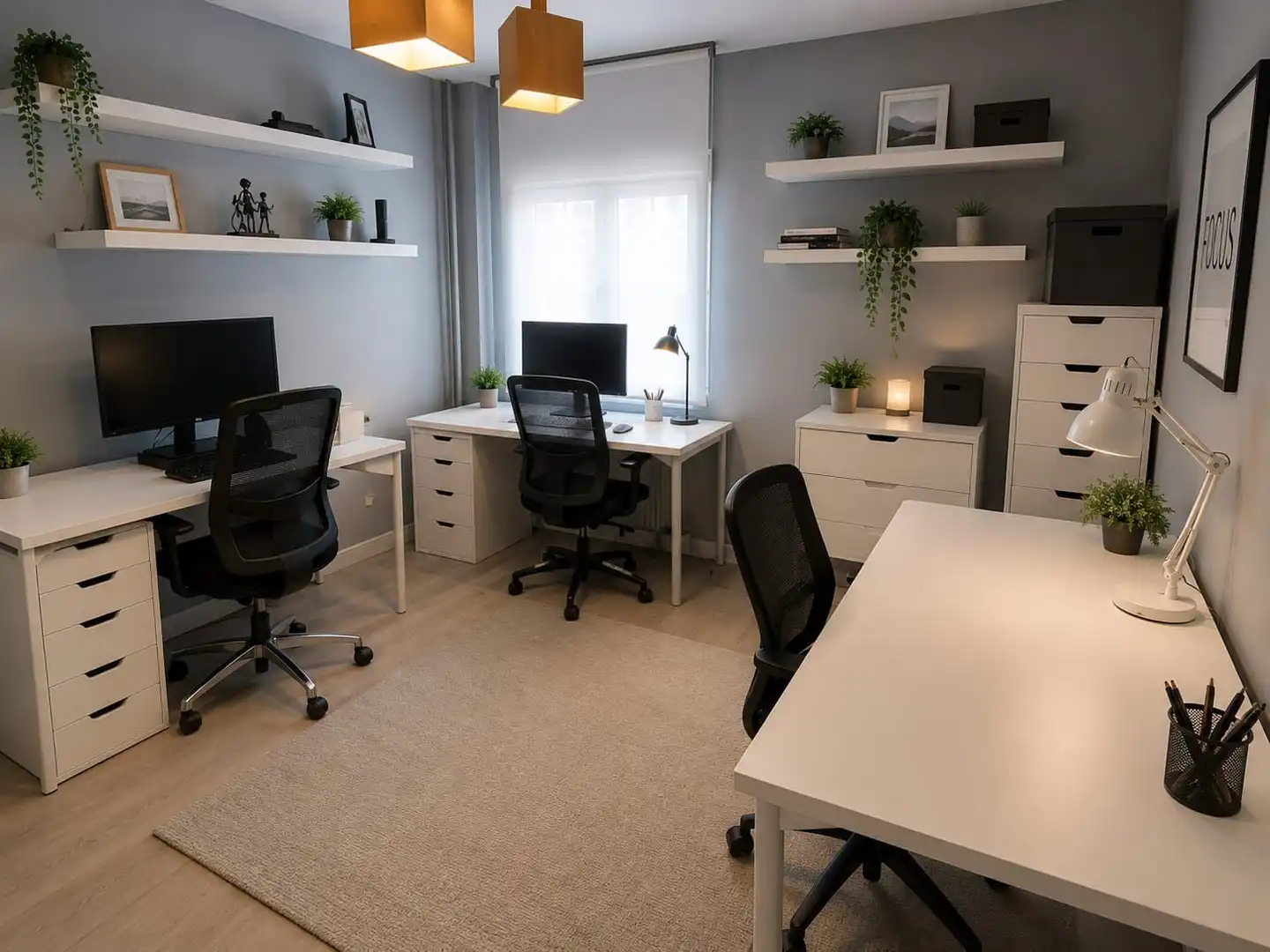 Piso en venta en Valdepeñas con Aire acondicionado y Calefacción
